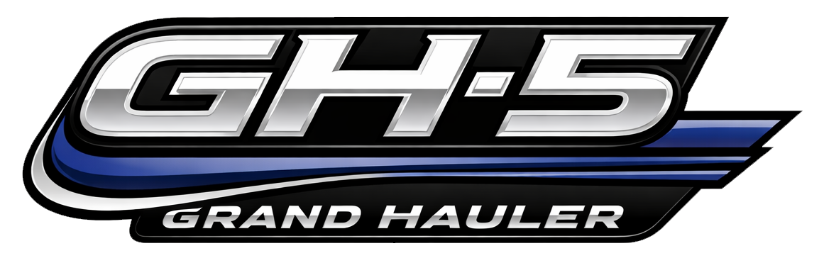 GH-5 Grand Hauler